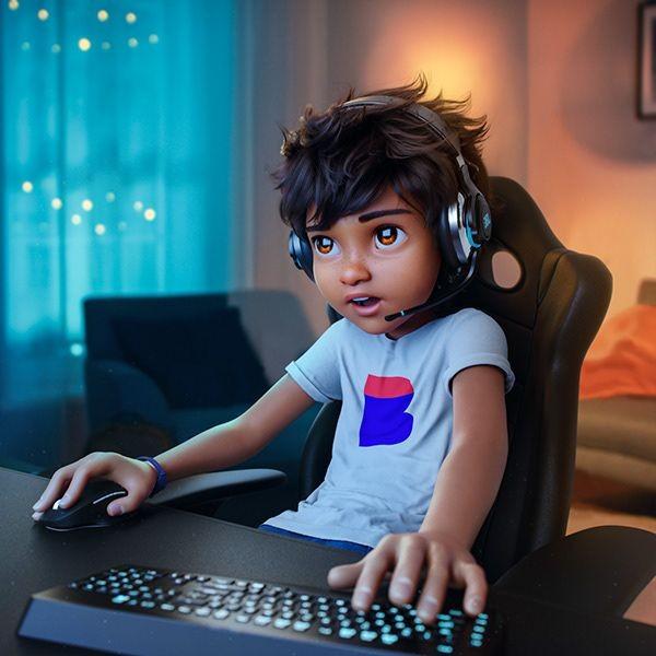 Adithyan H P's profile photo